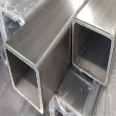 �����������P䓷��ܽ��N��