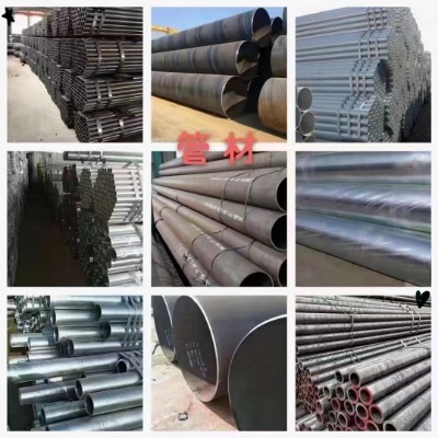 ��������䓲����l