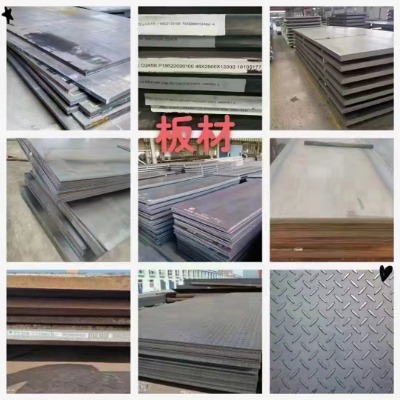 ����䓲����Ј�