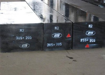 �K��50mn�o��䓟�̎����ˇ�D