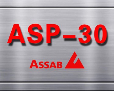 ���asp30��ĩ����䓽��Ո�r