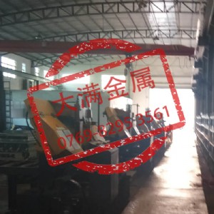 s7ģ��䓲��ϟ�̎����ˇ