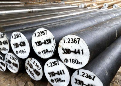 �|ݸ0cr17ni4cu4nb���P�