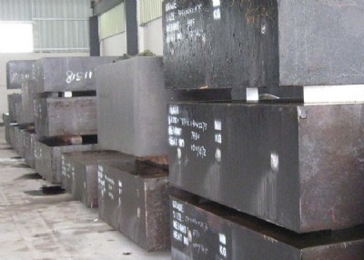 ��tc4ͨ��⁺Ͻ�tc4⁺Ͻ��ܶ�