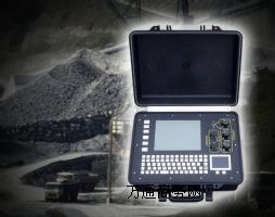 TEMHZ75�V�ñ���˲׃늴Ńx