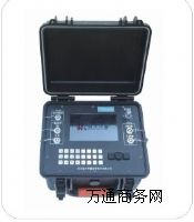 YCS200�V�ñ�����˲׃늴Ńx