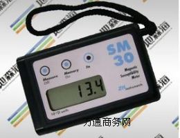 �ݿ�SM-30�Ż��x