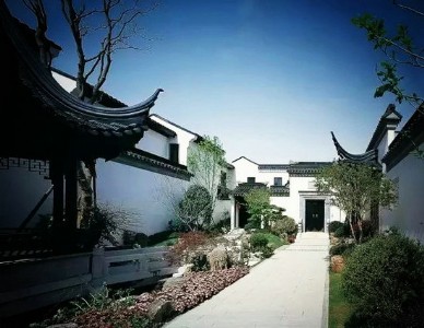 �e�����@�OӋ���������