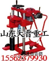 ��(sh��)�ö๦�ܴ�x�ع��@��ȡо�C(j��)