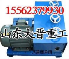 ��x�ع���(sh��)����䓽g�������C(j��)