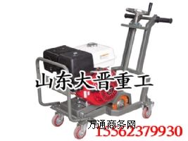 �и�ʴ_��x�ع�·���_�ۙC