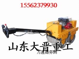 DYL-S600���L���p�݆��·�C