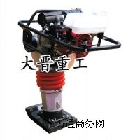 �V�����ô�x�_����