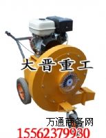 ��x�ع���Ч��·�洵�L(f��ng)�C(j��)