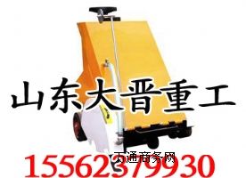 ·�����a���ִ�x�ع��пp�C