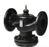 ���T��VVF40.100늄Ӄ�ͨ�y