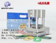 ��Ҏ���T�ʹ��״�����״�יC��ô��