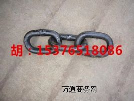 ���������V܇���h�