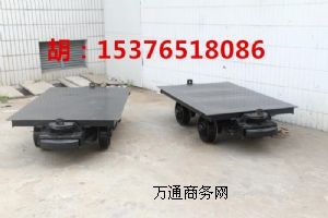 MPC�V��ƽ��܇