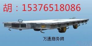 2014ƽ��܇(ch��)