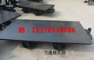 MPC5-6������ƽ��܇