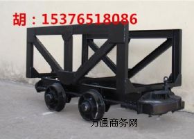 ����܇���a�S��