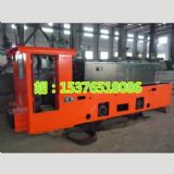 12����늳�ʽ늙C܇��12���ƿ܇