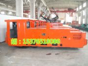 �����ׄ���늳�늙C܇���V��2.5T늙C܇