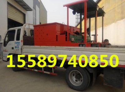 ����5���V�ò��͙C܇���V�ò��͙C܇�����͙C܇�S��