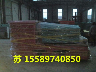 ���I(y��ng)2.5����늳�늙C(j��)܇���V���ƿ܇��2.5���ƿ܇�r(ji��)��