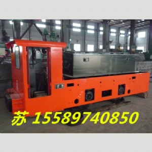 ����(n��i)��(bi��o)��(zh��n)��늳��ƿ܇��5���V���ƿ܇�r(ji��)���������ƿ܇