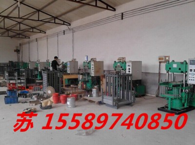 Ʒ��Ƥ���򻯙C���z���򻯙C���򻯙C���a�S��