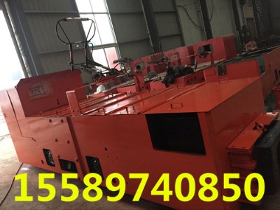 ��ע1.5��늙C܇���V��늙C܇�r��늙C܇���a�S��