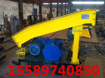 �ҏS����Ҷ��b�r�C���V���b�r�C�r��