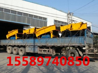 �����F؛p120b�Ҷ��b�r�C���b�r�C�S��