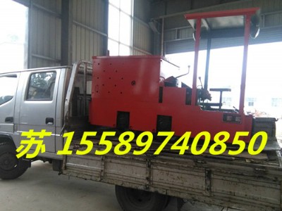 ���I�Ĳ��͙C܇�S�ң�2�����͙C܇��ɽ�|���͙C܇