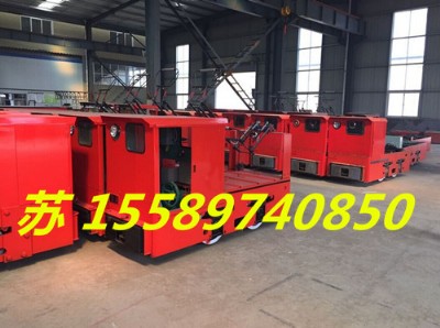 �����V��늙C(j��)܇��10��늙C(j��)܇��늙C(j��)܇�r��