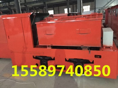 ���u�V���ƿ܇��2.5���ƿ܇��ɽ�|�����ƿ܇