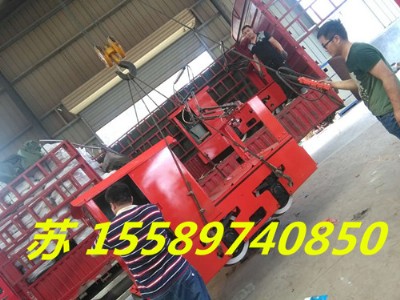 ̩���V��늙C(j��)܇�S����3��늙C(j��)܇��늙C(j��)܇���a(ch��n)�S��