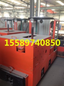 �������a(ch��n)���͠���܇(ch��)��2�����͙C(j��)܇(ch��)���������͙C(j��)܇(ch��)�S��