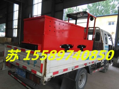 �K�����޲��͙C܇��3�����͙C܇�����͠����C܇