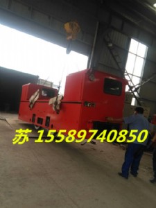 ���g7��늙C܇���ܾ�늙C܇��늙C܇�S�҈�r