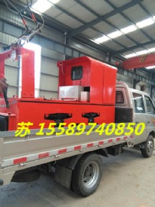 �����F؛10��늙C܇���ܾ�늙C܇�S��