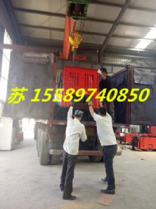 ��(sh��)�w�S�F(xi��n)؛���͙C(j��)܇��3�����͙C(j��)܇�����͠����C(j��)܇