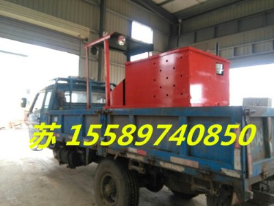 ԭ��5�����͙C܇�����͠���܇�������C܇�S��