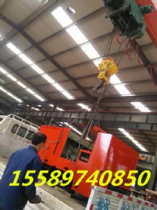 ɽ�|��(j��)��5�����͙C(j��)܇���V�ò��͙C(j��)܇