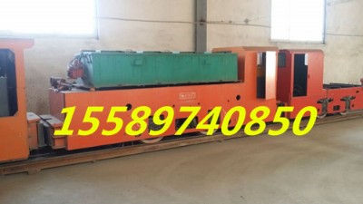 ���]8���ƿ܇����늳�늙C܇�r��