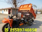 �������������V����жʽ��݆܇