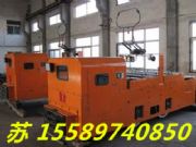 ������������7���ܾ�ʽ늙C܇