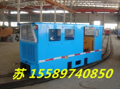 �S��ֱ�N2.5���ƿ܇����늳�늙C܇��